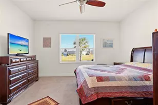 14530 Barefoot Ln, Parrish, FL 34219 - Photo 17