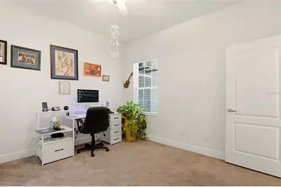 14530 Barefoot Lane, Parrish, FL 34219 - Photo 21