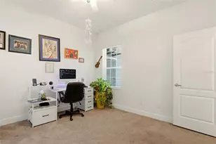 14530 Barefoot Ln, Parrish, FL 34219 - Photo 21