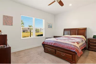 14530 Barefoot Lane, Parrish, FL 34219 - Photo 19
