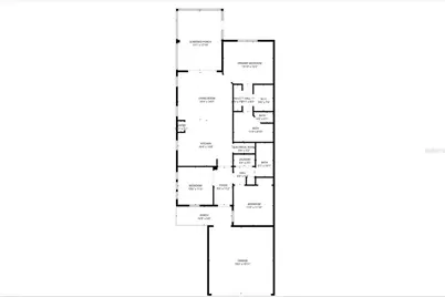 14530 Barefoot Lane, Parrish, FL 34219 - Photo 49