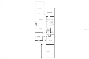 14530 Barefoot Ln, Parrish, FL 34219 - Photo 49