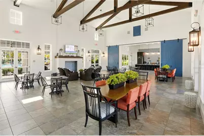 14530 Barefoot Lane, Parrish, FL 34219 - Photo 43