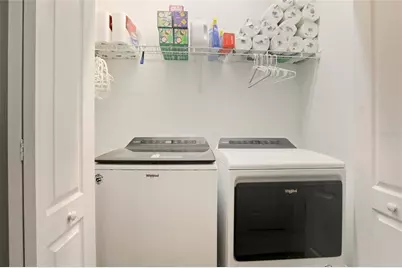 14530 Barefoot Lane, Parrish, FL 34219 - Photo 23