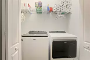 14530 Barefoot Ln, Parrish, FL 34219 - Photo 23