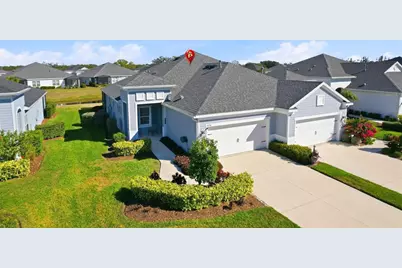 14530 Barefoot Lane, Parrish, FL 34219 - Photo 7
