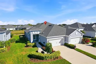 14530 Barefoot Ln, Parrish, FL 34219 - Photo 7