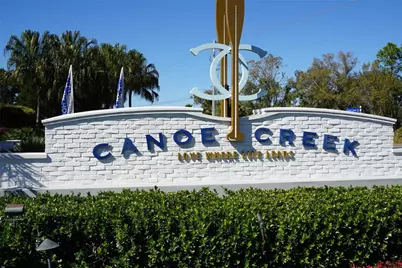 14530 Barefoot Lane, Parrish, FL 34219 - Photo 49