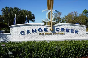 14530 Barefoot Ln, Parrish, FL 34219 - Photo 49