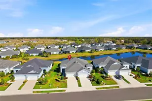 14530 Barefoot Ln, Parrish, FL 34219 - Photo 3