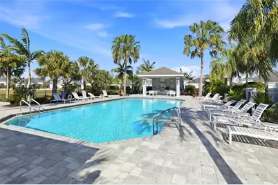 14530 Barefoot Lane, Parrish, FL 34219 - Photo 33