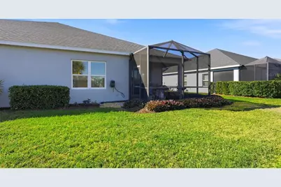 14530 Barefoot Lane, Parrish, FL 34219 - Photo 29