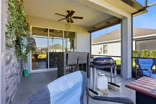 14530 Barefoot Ln, Parrish, FL 34219 - Photo 27