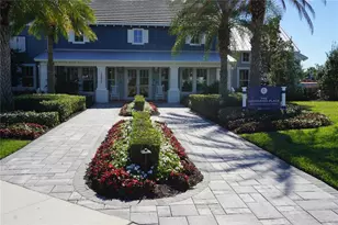 14530 Barefoot Ln, Parrish, FL 34219 - Photo 45