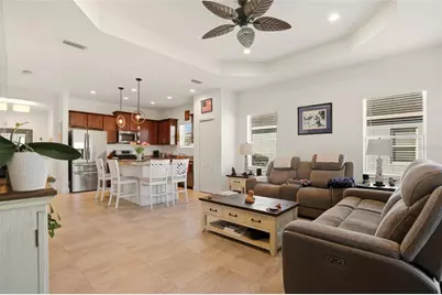 14530 Barefoot Lane, Parrish, FL 34219 - Photo 15