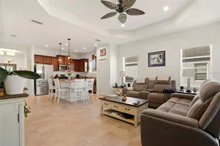 14530 Barefoot Ln, Parrish, FL 34219 - Photo 15