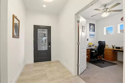 14530 Barefoot Lane, Parrish, FL 34219 - Photo 9