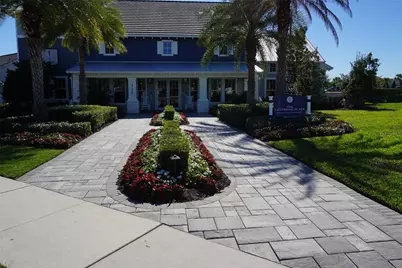 14530 Barefoot Lane, Parrish, FL 34219 - Photo 47