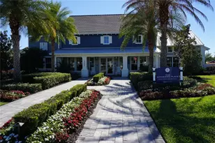 14530 Barefoot Ln, Parrish, FL 34219 - Photo 47