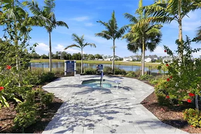 14530 Barefoot Lane, Parrish, FL 34219 - Photo 35