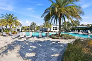 14530 Barefoot Ln, Parrish, FL 34219 - Photo 41