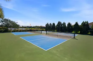 14530 Barefoot Ln, Parrish, FL 34219 - Photo 37