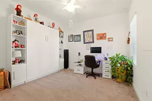 14530 Barefoot Ln, Parrish, FL 34219 - Photo 13
