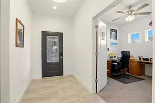 14530 Barefoot Ln, Parrish, FL 34219 - Photo 11