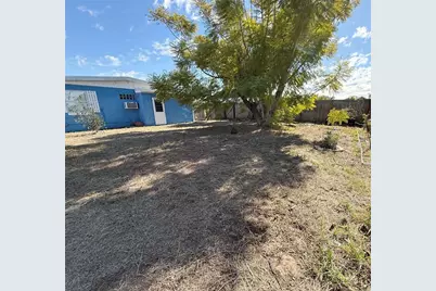 4147 Bullard Street, North Port, FL 34287 - Photo 5