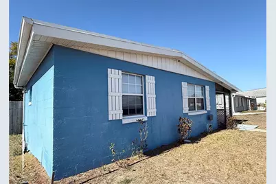 4147 Bullard Street, North Port, FL 34287 - Photo 3