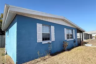 4147 Bullard St, North Port, FL 34287 - Photo 3