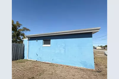4147 Bullard Street, North Port, FL 34287 - Photo 7