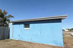 4147 Bullard St, North Port, FL 34287 - Photo 7