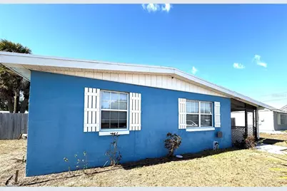 4147 Bullard Street, North Port, FL 34287 - Photo 5