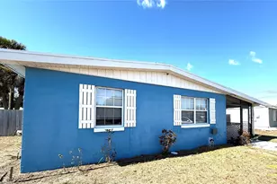 4147 Bullard St, North Port, FL 34287 - Photo 5