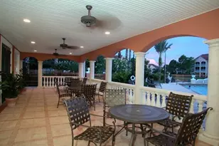 4126 Central Sarasota Pkwy, Sarasota, FL 34238 - Photo 17