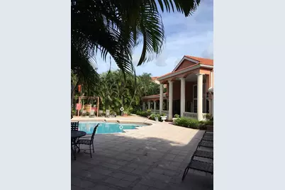 4126 Central Sarasota Parkway #2012, Sarasota, FL 34238 - Photo 15