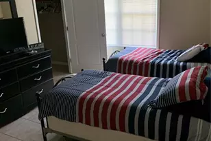 4126 Central Sarasota Pkwy, Sarasota, FL 34238 - Photo 25