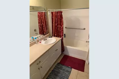 4126 Central Sarasota Parkway #2012, Sarasota, FL 34238 - Photo 21