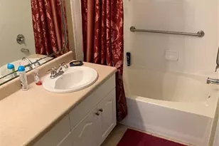 4126 Central Sarasota Pkwy, Sarasota, FL 34238 - Photo 21