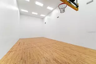 4126 Central Sarasota Pkwy, Sarasota, FL 34238 - Photo 3