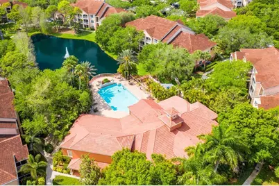 4126 Central Sarasota Parkway #2012, Sarasota, FL 34238 - Photo 9