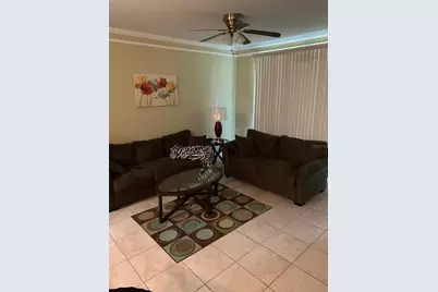 4126 Central Sarasota Parkway #2012, Sarasota, FL 34238 - Photo 19