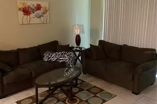 4126 Central Sarasota Pkwy, Sarasota, FL 34238 - Photo 19