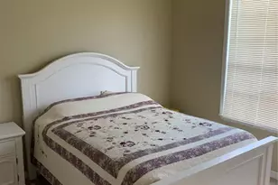 4126 Central Sarasota Pkwy, Sarasota, FL 34238 - Photo 13