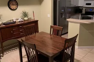 4126 Central Sarasota Pkwy, Sarasota, FL 34238 - Photo 11