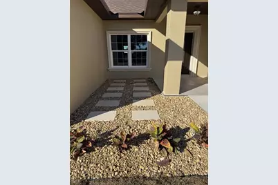 8351 SW 14th Lane, Okeechobee, FL 34974 - Photo 11