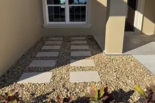 8351 SW 14th Ln, Okeechobee, FL 34974 - Photo 11