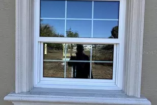 8351 SW 14th Ln, Okeechobee, FL 34974 - Photo 13