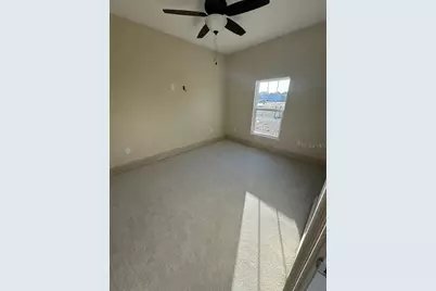 8351 SW 14th Lane, Okeechobee, FL 34974 - Photo 21